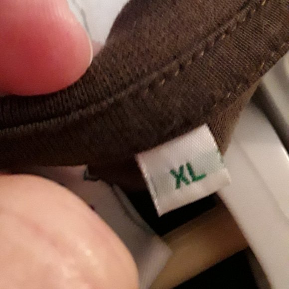 Hobbit shirt - Picture 2 of 3